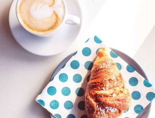 5 Pasticcerie a Concesio e dintorni